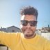 Dillyn Bonthuys (@dilbontas) Twitter profile photo Dillyn Bonthuys (@dilbontas) Twitter profile photo