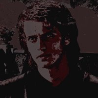 ๐๐๐๐๐๐ ๐๐๐๐๐๐๐๐๐ (@forceofthelight) 's Twitter Profile