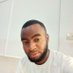 Jean dedis (@jeandedis) Twitter profile photo Jean dedis (@jeandedis) Twitter profile photo