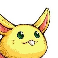 がちゃ (@rebagacha2) 's Twitter Profile Photo がちゃ (@rebagacha2) 's Twitter Profile Photo