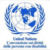 Comitato 162 Liguria (@162liguria) Twitter profile photo Comitato 162 Liguria (@162liguria) Twitter profile photo