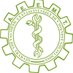 AEEMT (@aeemtcom) Twitter profile photo AEEMT (@aeemtcom) Twitter profile photo