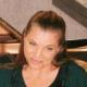 performer of Viola contemporary and classical music; ProTools sound-editor; electro-acustician (sonist); member of Trio-Alto (saxophones, viola and piano)