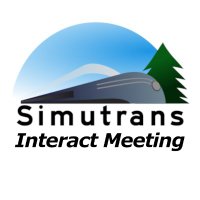 シムトランス交流会議 (@simutrans_im) 's Twitter Profile Photo シムトランス交流会議 (@simutrans_im) 's Twitter Profile Photo
