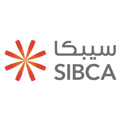 SIBCA Official