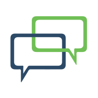 PrepLounge (@preplounge) 's Twitter Profile