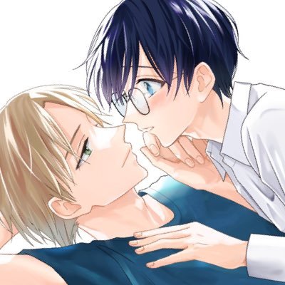はぜはら西のプロフィール写真