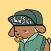 small lebowski (@imsmalllebowski) Twitter profile photo small lebowski (@imsmalllebowski) Twitter profile photo