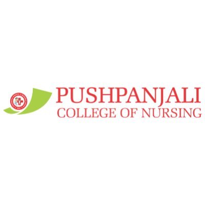 Pushpanjali College of Nursing Agra