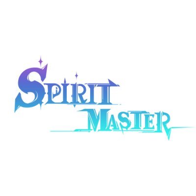 Spirit Master Profile