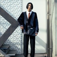 shoya (@bobshoya) Twitter profile photo