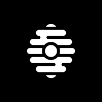 HYVE - Web3 Jobs Marketplace (@join_hyve) 's Twitter Profile