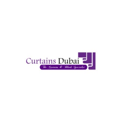 CurtainsDubai2's profile picture. Curtains Dubai is the leading brand for curtains in the UAE. We provide the most luxurious and stylish curtains in the market at affordable rates.