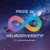 No Nonsense Neurodivergent (@nononsensend) Twitter profile photo No Nonsense Neurodivergent (@nononsensend) Twitter profile photo