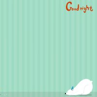 抢碉楼 (@wuhahaba) 's Twitter Profile