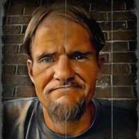 Jacob Vanderver (@jacobvanderver) 's Twitter Profile
