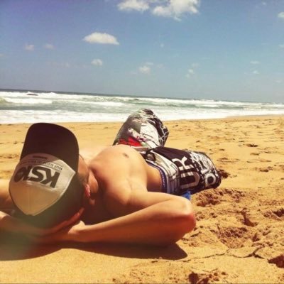 C33Sone's profile picture. NEWBIE TRADER
THE WORLD IS YOURS

All posts do not contain any investment advice!!!!