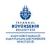İBB Bisiklet (@ibb_bisiklet) Twitter profile photo İBB Bisiklet (@ibb_bisiklet) Twitter profile photo