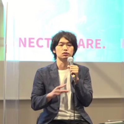 新卒で野村総合研究所→2016年に株式会社Lifedgeを創業、代表取締役。全上場企業から内定が取りやすく優良な穴場企業が探せるサービス「スマート就活(https://t.co/pzJrzxtxJG)」を運営しています。自身の実体験と、数千人以上の学生さんをサポートした経験から就活に役立つ情報を発信します。