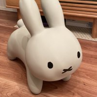 ぱんだこぱんだ (@pandaco__panda_) 's Twitter Profile