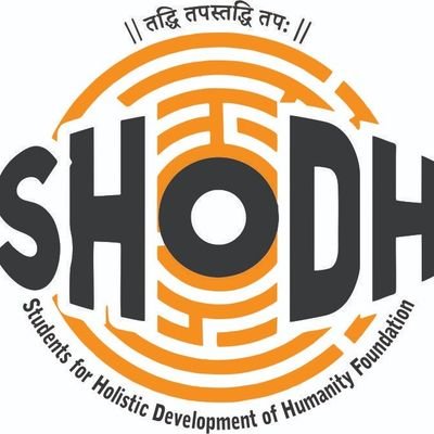 Platform for researchers to develop holistic approach towards development of humanity