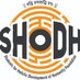 SHoDH (@shodhbharat) Twitter profile photo SHoDH (@shodhbharat) Twitter profile photo