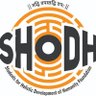 SHoDHBharat's profile picture. Students for the Holistic Development of Humanity is a student-led platform for young researchers to develop holistic approaches for lokasamgraha.