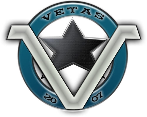 Vetas FC
