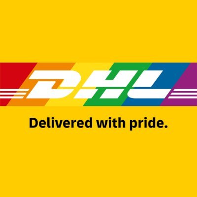 DHL_NLexpress