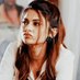 Suzan (@jennife_rwinget) Twitter profile photo Suzan (@jennife_rwinget) Twitter profile photo