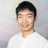 Sj Sijie Shen (@sjsijieshen) 's Twitter Profile Photo Sj Sijie Shen (@sjsijieshen) 's Twitter Profile Photo