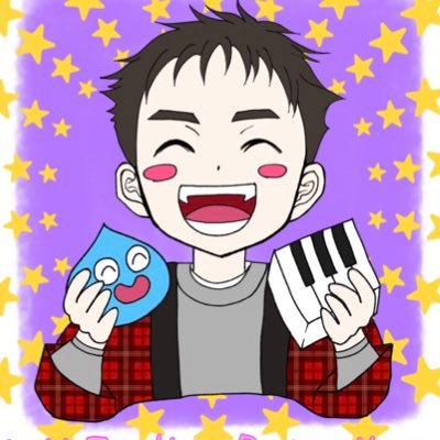 hatake_piano Profile Picture