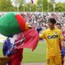金山隼樹⚽️🧤🍑 (@kanayann0612) Twitter profile photo 金山隼樹⚽️🧤🍑 (@kanayann0612) Twitter profile photo