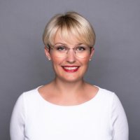 Tanja Köhler (@esistschoenhier) 's Twitter Profile Photo Tanja Köhler (@esistschoenhier) 's Twitter Profile Photo