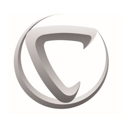 CareRobotics Profile Picture