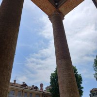 solo nizza🦇💚⚪️🇩🇰⚪️❤🦇 (@dirittodinizza) 's Twitter Profile Photo solo nizza🦇💚⚪️🇩🇰⚪️❤🦇 (@dirittodinizza) 's Twitter Profile Photo