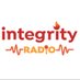 Integrity Radio Nigeria (@Radio_Integrity) Twitter profile photo