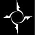 The Southern Terrain (@tstadventures) Twitter profile photo