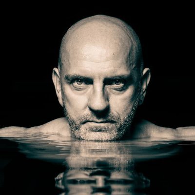 The Official Sven Väth Twitter Account! Imprint: https://t.co/uwzDwyauQ1