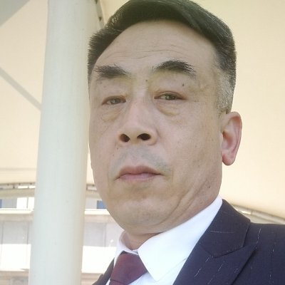 fuguangyong1968's profile picture. 马有千里之程，无人不能自往。
人有凌云之志，无运不能腾达。