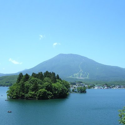 arienaiinaka's profile picture. 「ありえない、いなかまち。」長野県信濃町の公式アカウントです。信濃町のありえない日常をお届けします。