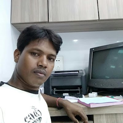 KhurchuttaSingh's profile picture. Nice people with contact andTo convey your opinion to the people and to know the opinion of the people