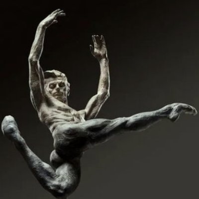 CyrilBartholom4's profile picture. Ltc png images | PNGWing