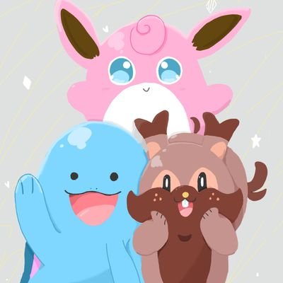 ろごなぽさんのプロフィール画像