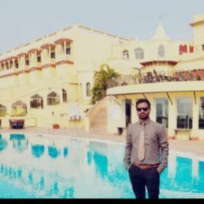 sumitIndia2022's profile picture. 