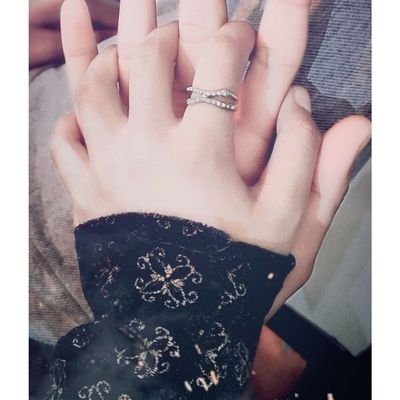 Data2313's profile picture. 