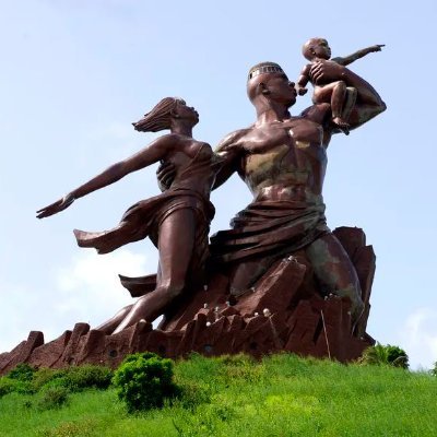 JOchieng85's profile picture. Life is as hopeful as the rising Sun ☀️