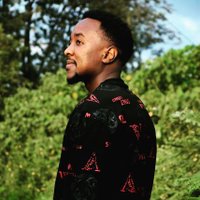 Kijana ya Morima (FAAN) (@rvssianoneg) 's Twitter Profile