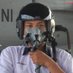 Arif D (@vanbwodonk) Twitter profile photo Arif D (@vanbwodonk) Twitter profile photo
