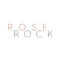 Rose Rock Entertainment (@roserockent) 's Twitter Profile